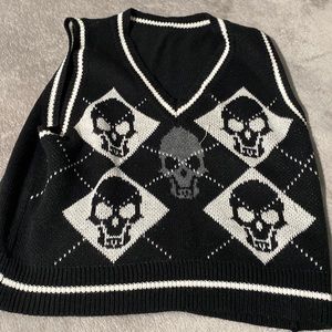 selling shirt !